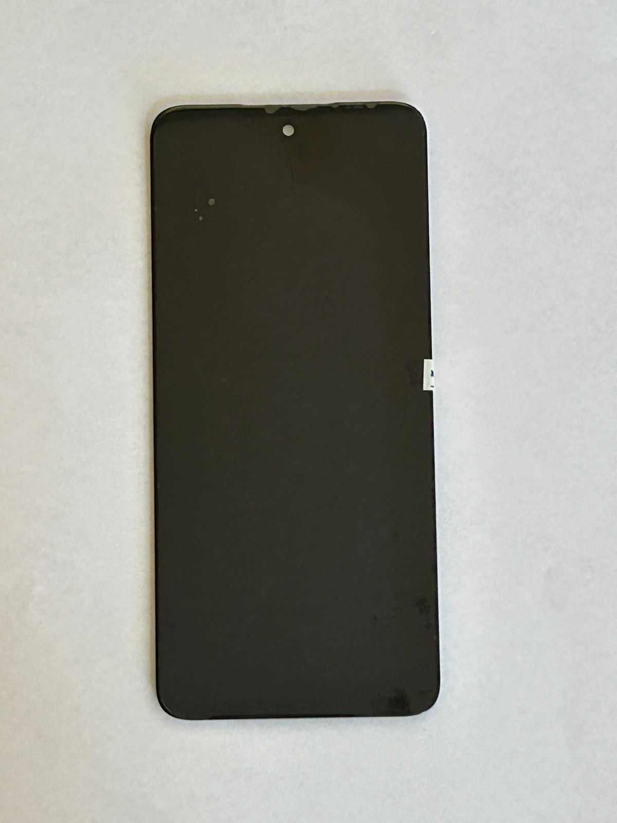 Pantalla Motorola G13 / G23 sin marco 